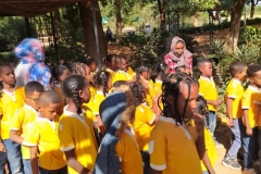 PHOTO-2026-05-18-15-51-04-3